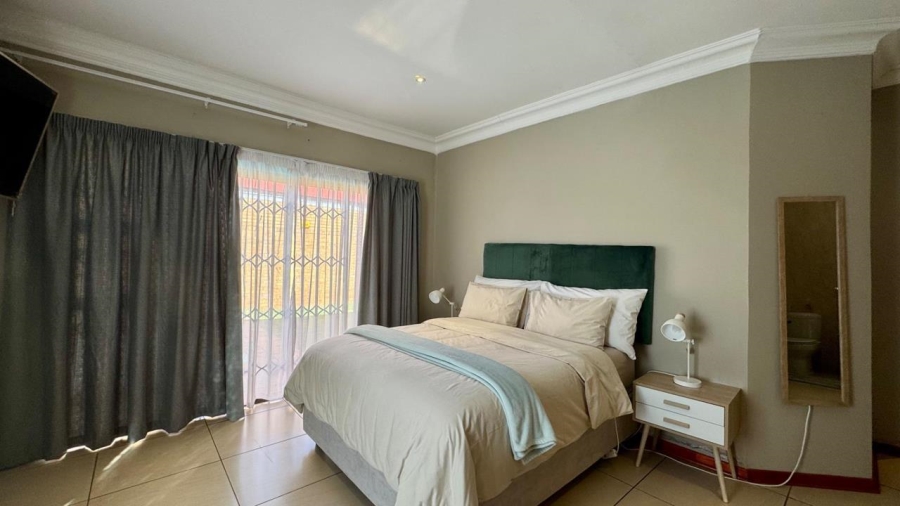 3 Bedroom Property for Sale in Hillcrest Northern Cape